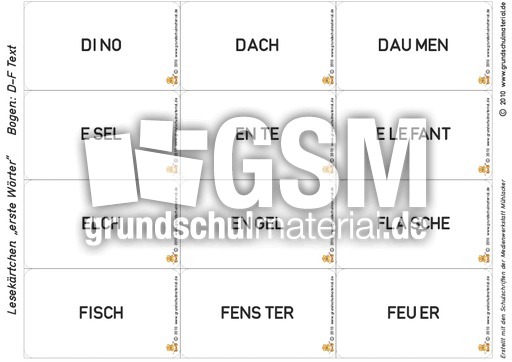 erste-Woerter - D-F Text G.pdf